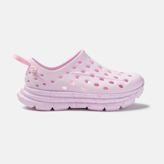Revive Kids - Bubblegum / Pink Speckle