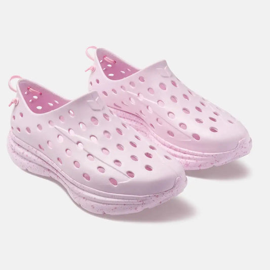 Revive - Bubblegum / Pink Speckle