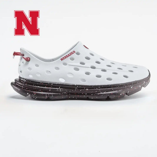 Revive - Nebraska