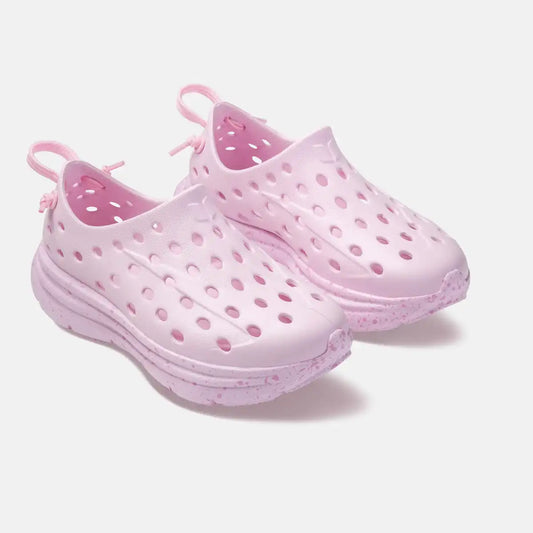 Revive Kids - Bubblegum / Pink Speckle