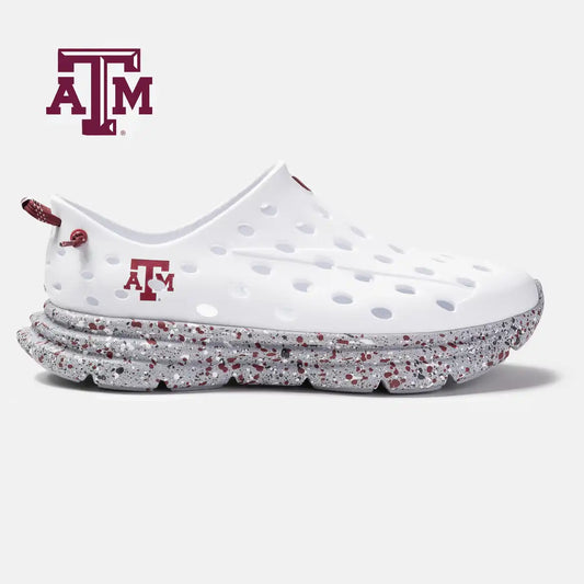 Revive - Texas A&M