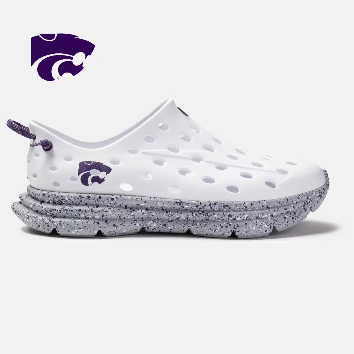 College Kansas State