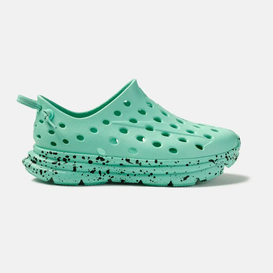 Revive Kids - Electric Teal