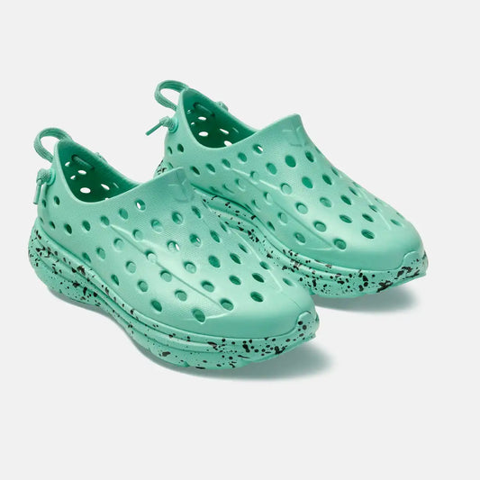 Revive Kids - Electric Teal