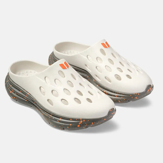 Revive OB - Early Frost / Morel Speckle