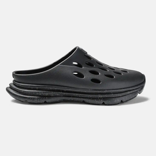 Revive OB - Black