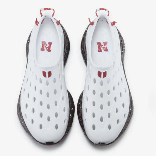Revive - Nebraska