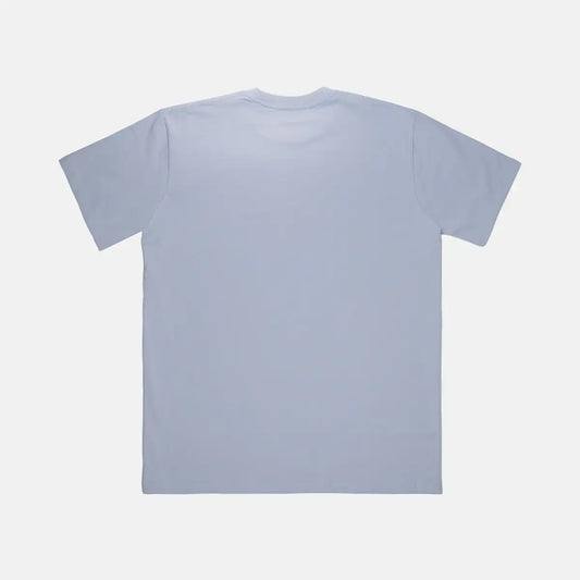 Sugar KANE Tee - Powder