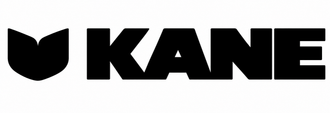 kaneshoesus.com